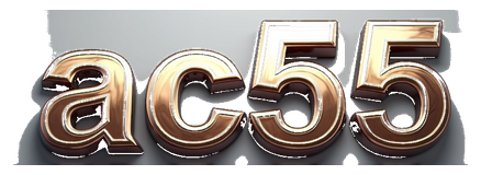ac55 logo