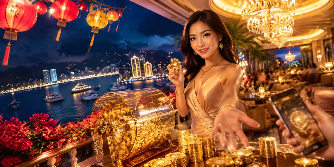 ac55 Phòng Slots được sắp theo cách dễ chọn