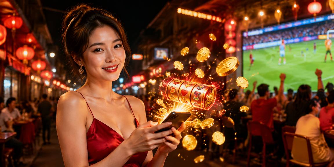 ac55 UFC tại ac55 cho trận lớn