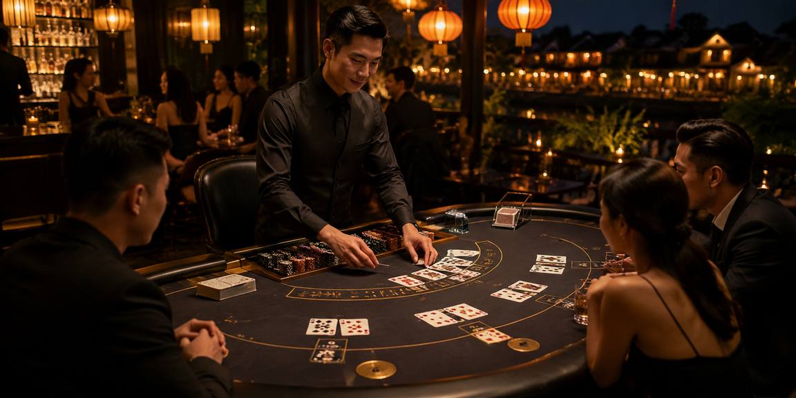 ac55 Câu hỏi thường gặp tại ac55