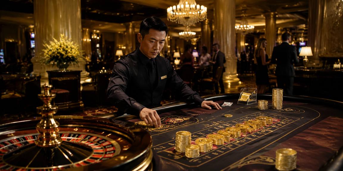 ac55 Live Casino ac55 cho Việt Nam
